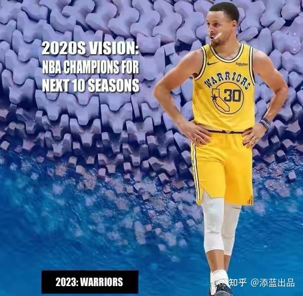 篮网核心球员伤退，球队未来走势成疑，来源一样谢谢.的简单介绍