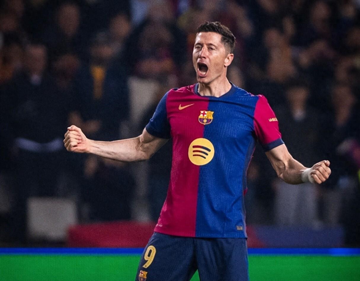 关于莱万多夫斯基在瑞士队比赛中夺冠,领先优势明显引发热议!的信息 关于莱万多夫斯基在瑞士队比赛中夺冠,领先优势明显引发热议!的信息